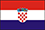 Szállítás Horvátországba