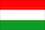 Szállítás Magyarországra